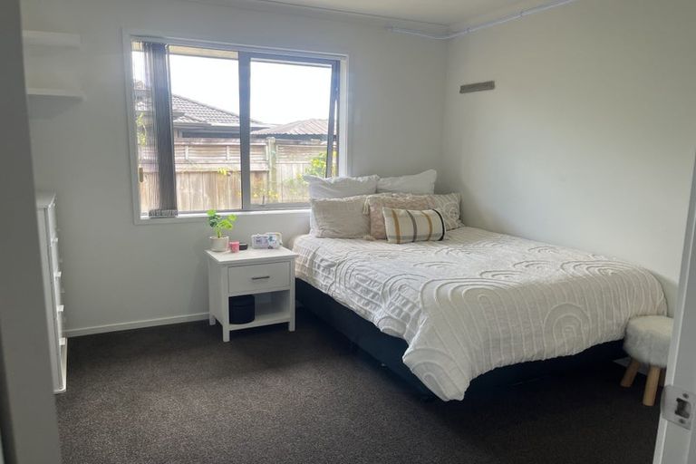 Photo of property in 31 West Thompson Street, Leamington, Cambridge, 3432