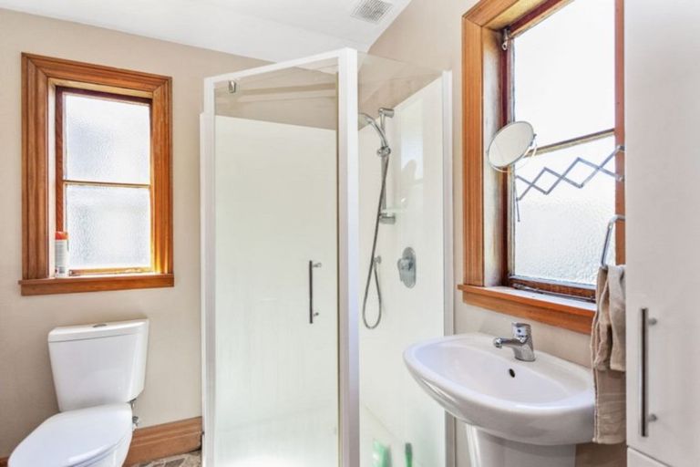 Photo of property in 26 Berry Street, St Albans, Christchurch, 8014