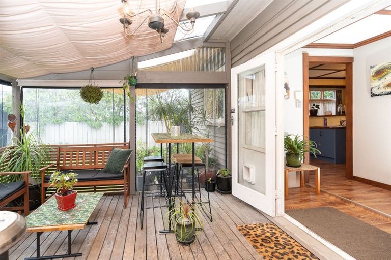 Photo of property in 18 Avon Street, Frankton, Hamilton, 3204