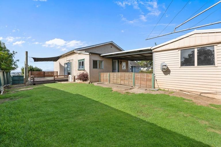 Photo of property in 2 Terrace Avenue, Morrinsville, 3300