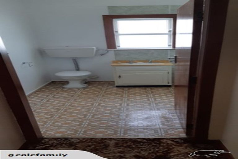 Photo of property in 34 Ross Street, Kilbirnie, Wellington, 6022