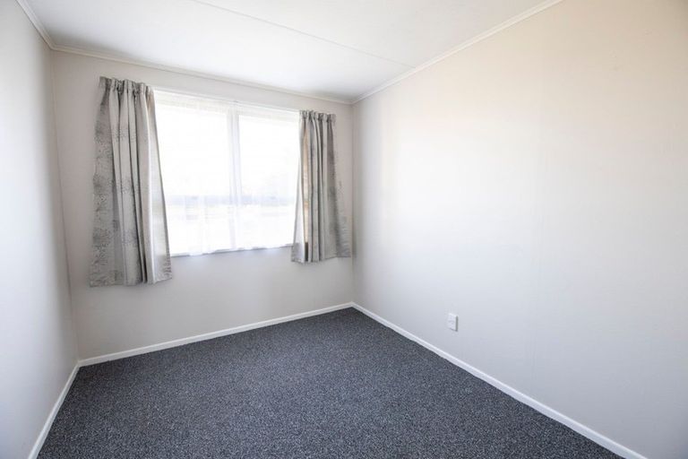 Photo of property in 6 Wells Place, Tamatea, Napier, 4112