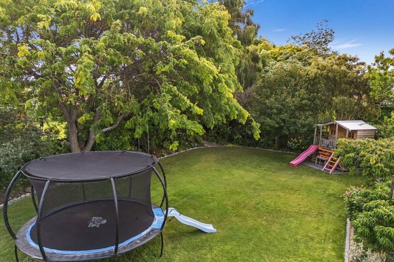 Photo of property in 7 Westhaven Place, Redwoodtown, Blenheim, 7201