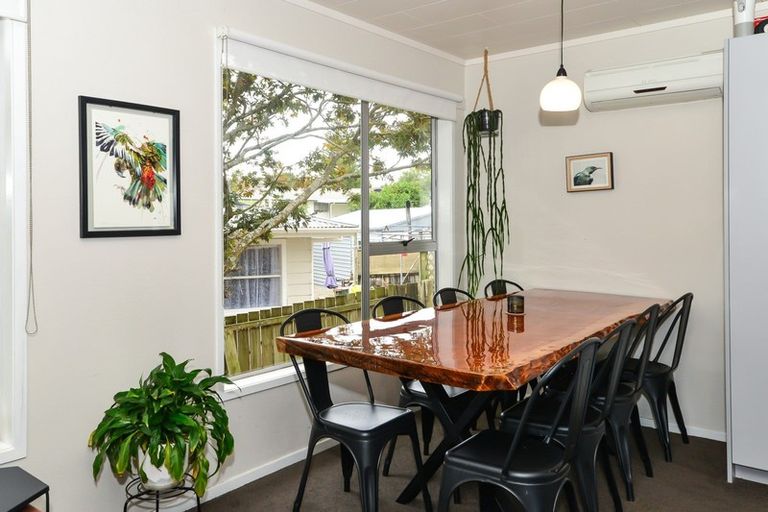 Photo of property in 7 Culverdon Street, Dinsdale, Hamilton, 3204