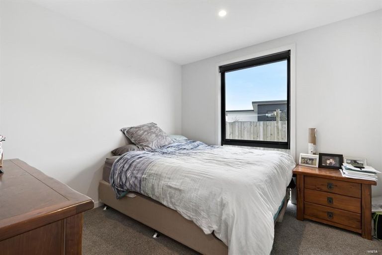 Photo of property in 23 Dingle Street, Lake Hawea, Wanaka, 9382