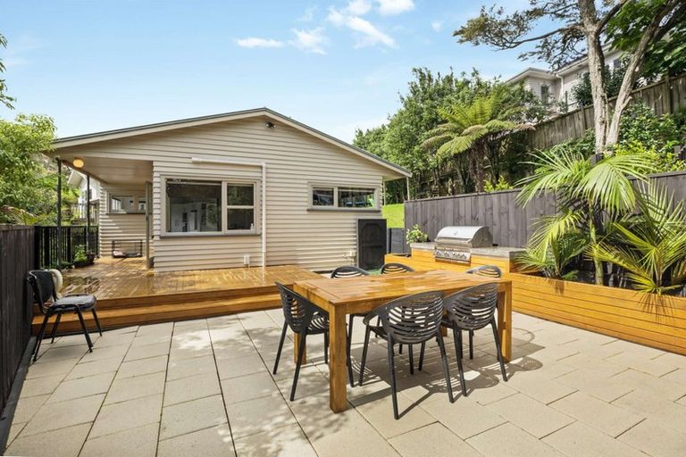 Photo of property in 54e Pleasant Road, Glen Eden, Auckland, 0602