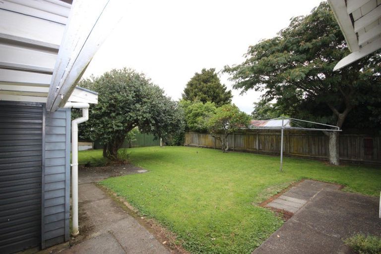 Photo of property in 25 Marne Street, Hokowhitu, Palmerston North, 4410