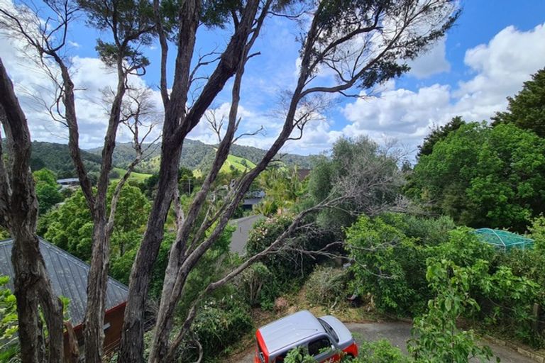 Photo of property in 5 Lancewood Rise, Onerahi, Whangarei, 0110