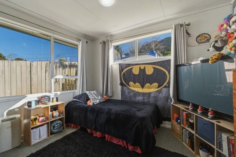 Photo of property in 12a Gordon Road, Western Heights, Rotorua, 3015