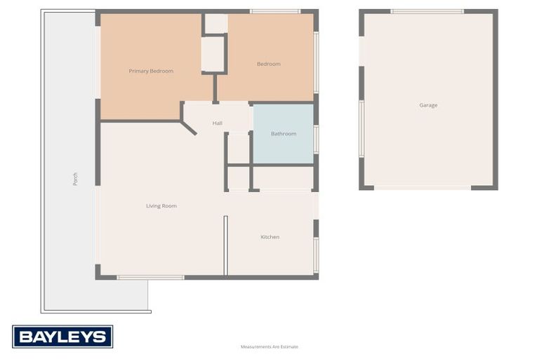 Photo of property in 94 Forest Lake Road, Forest Lake, Hamilton, 3200