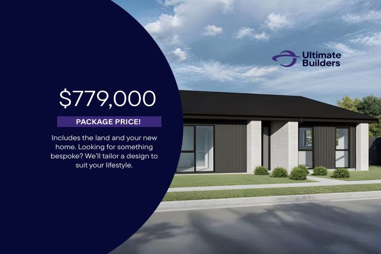 Photo of property in 40 Kotukutuku Street, Ngaruawahia, 3720