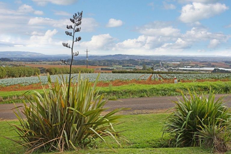 Photo of property in 159 Barber Road, Bombay, 2675