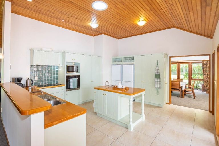 Photo of property in 364a Horotiu Road, Te Kowhai, Hamilton, 3288