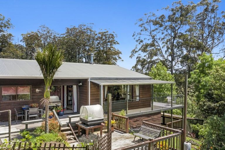 Photo of property in 12 Kerikeri Grove, Kerikeri, 0230