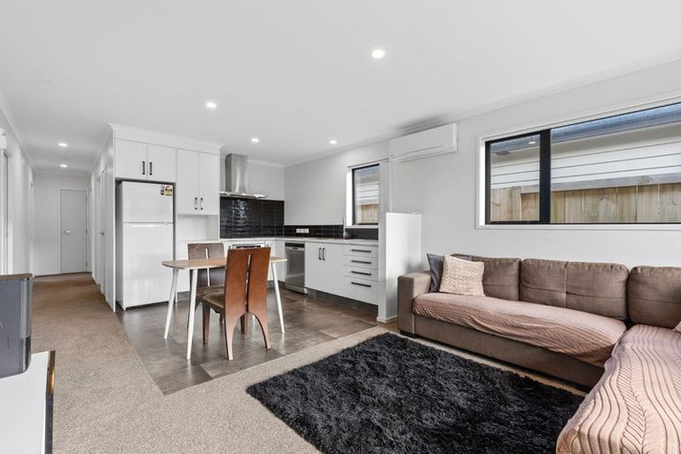 Photo of property in 10 Pense Place, Papamoa, 3118