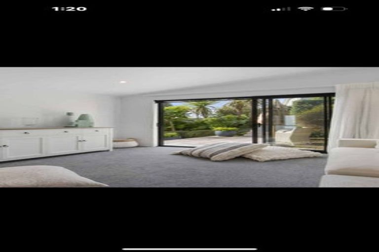 Photo of property in 46 Browns Drive, Waihi Beach, 3611