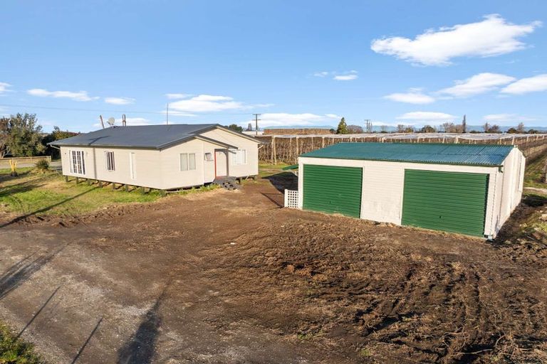 Photo of property in 32 Anderson Road, Brooklyn, Motueka, 7198