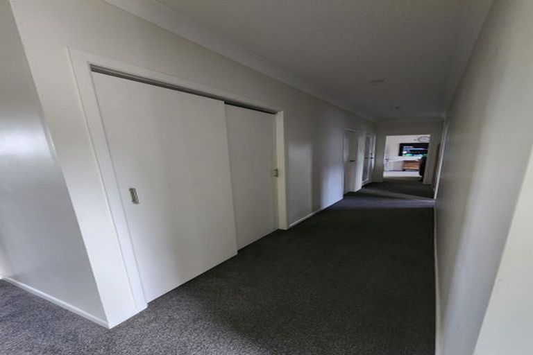 Photo of property in 2b Sanders Street, Arapuni, Putaruru, 3415