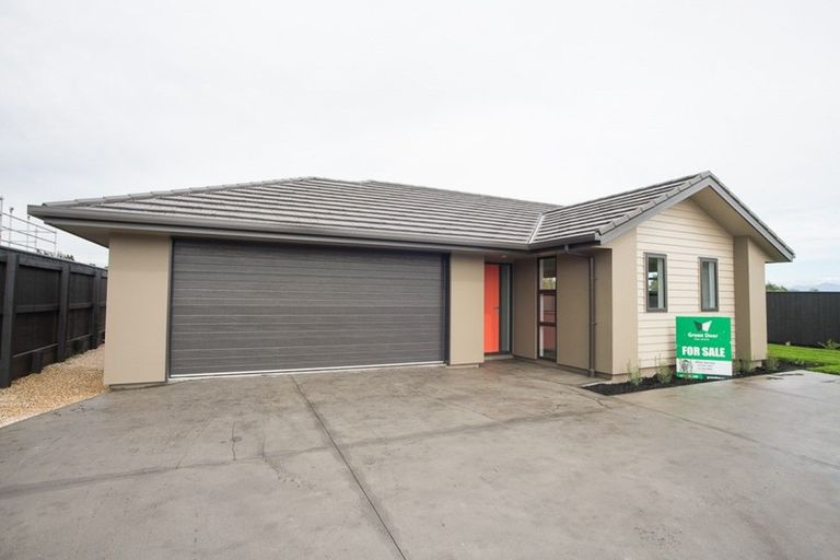 Photo of property in 102 Bateup Road, Hope, Richmond, 7020