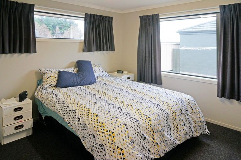 Photo of property in 202a-c Bowmont Street, Georgetown, Invercargill, 9812