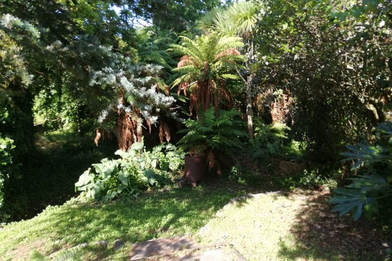 Photo of property in 42 Bankwood Road, Chartwell, Hamilton, 3210