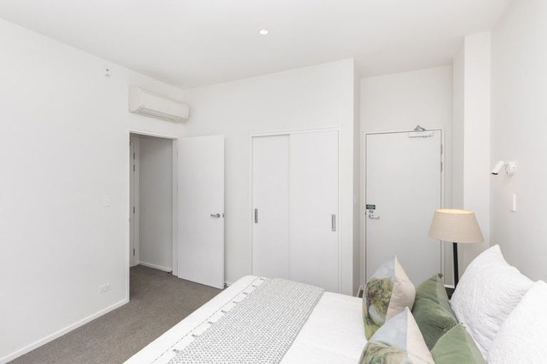 Photo of property in 2/30 Peterborough Street, Christchurch Central, Christchurch, 8013