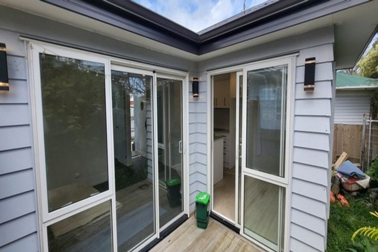 Photo of property in 52 Greenhaven Avenue, Opaheke, Papakura, 2113