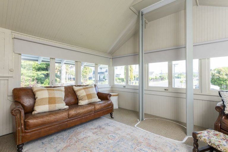 Photo of property in 1 Clifford Street, Whataupoko, Gisborne, 4010
