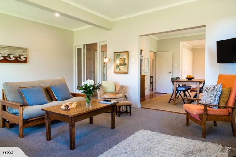 Photo of property in 547 Te Mata Mangateretere Road, Havelock North, 4294