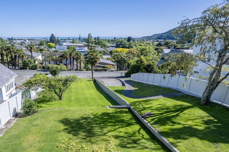 Photo of property in 46a Brougham Street, Nelson South, Nelson, 7010