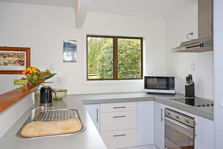 Photo of property in 214 Glenbrook Beach Road, Glenbrook, Waiuku, 2681