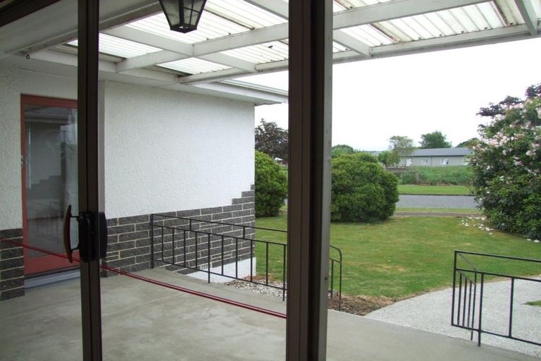 Photo of property in 45 Keinan Avenue, Milton, 9220