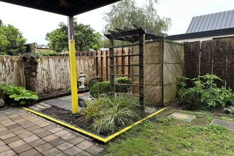 Photo of property in 37c Sixteenth Avenue, Tauranga South, Tauranga, 3112