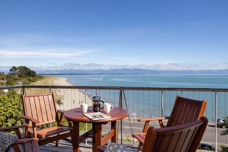 Photo of property in 601 Rocks Road, Moana, Nelson, 7011