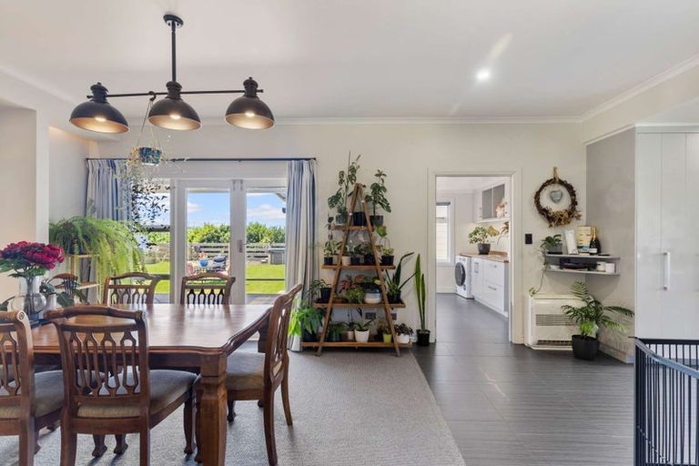 Photo of property in 329 Chamberlain Street, Lower Moutere, Upper Moutere, 7175