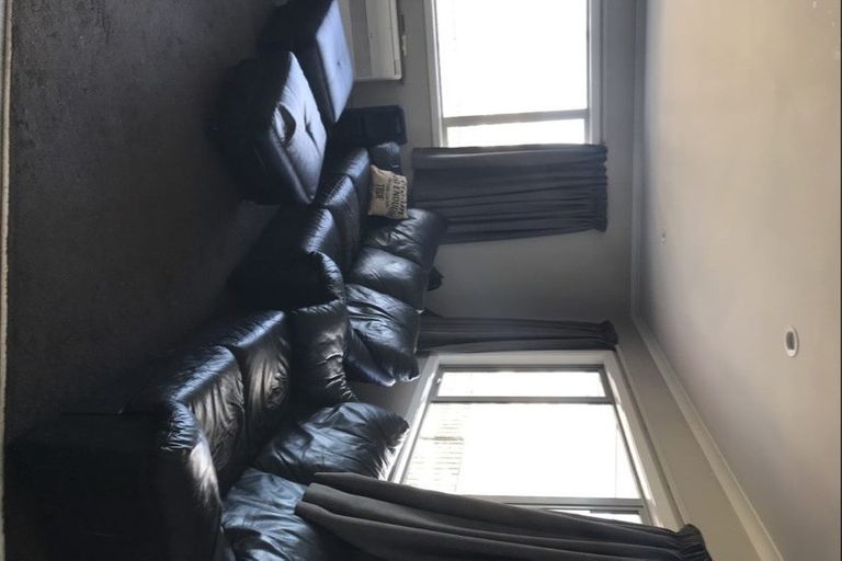 Photo of property in Includes 135, 137 Harbour Tce, 139 Harbour Terrace, North Dunedin, Dunedin, 9016