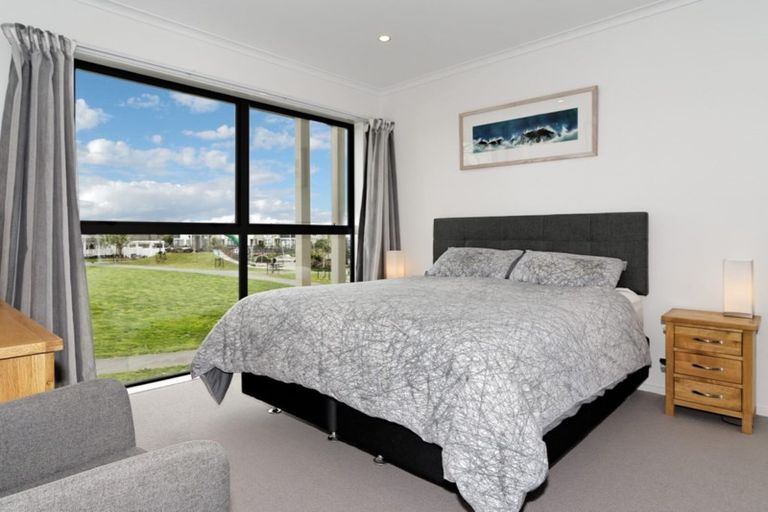 Photo of property in 30 Whenuapai Drive, Whenuapai, Auckland, 0618
