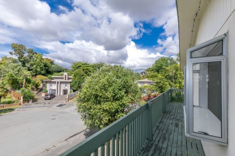 Photo of property in 56 Hazelwood Avenue, Dinsdale, Hamilton, 3204