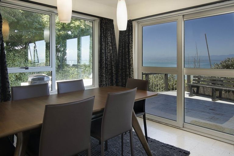 Photo of property in 652 Atawhai Crescent, Atawhai, Nelson, 7010