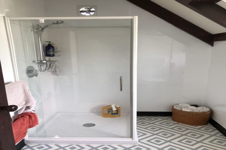 Photo of property in 14/24 Shrewsbury Street, Merivale, Christchurch, 8014