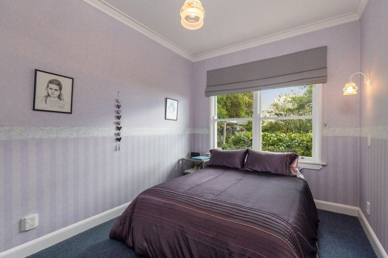 Photo of property in 12 St Johns Drive, Nelson South, Nelson, 7010