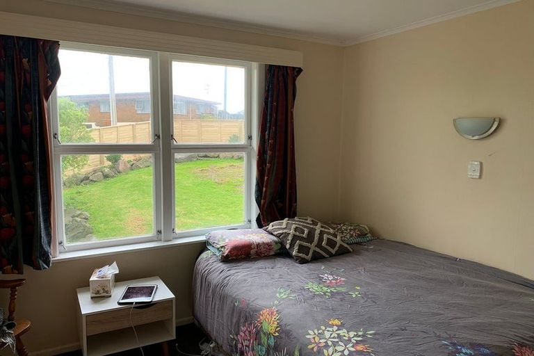 Photo of property in 8 Cooneys Drive, Matua, Tauranga, 3110