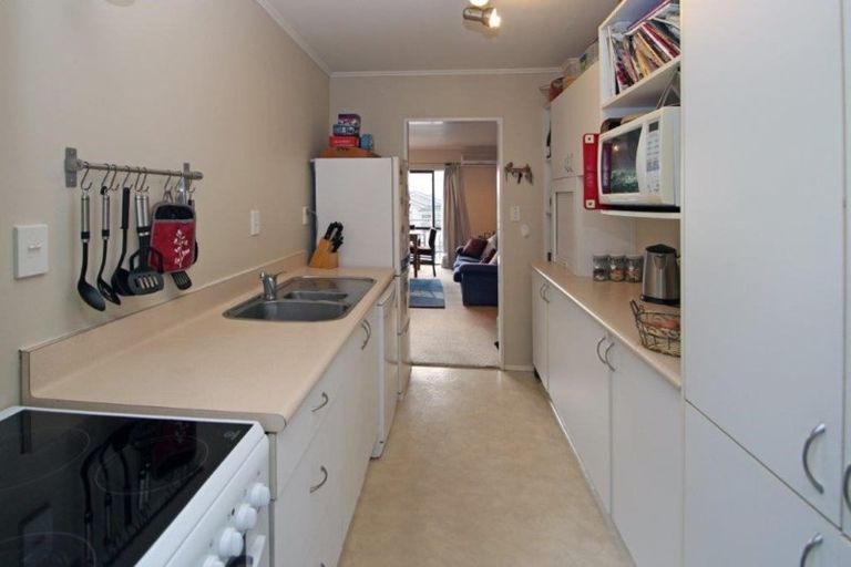 Photo of property in 4/80 Battery Road, Ahuriri, Napier, 4110