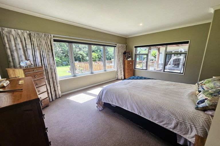 Photo of property in 122b Rutherglen Road, Rutherglen, Greymouth, 7805