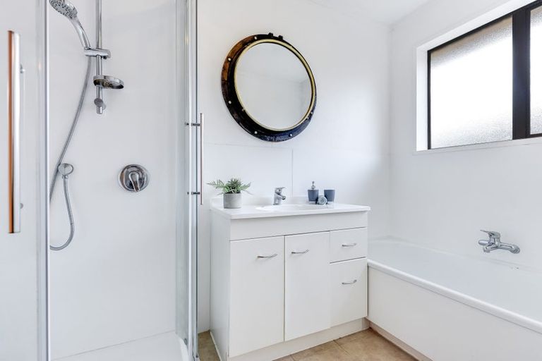 Photo of property in 1a Winstone Avenue, Chartwell, Hamilton, 3210