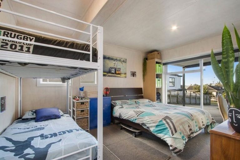 Photo of property in 12 Angus Lane, Waihi Beach, 3611