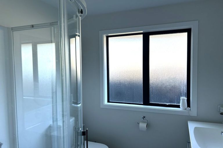 Photo of property in 19 Richard Hadlee Lane, Rolleston, 7615