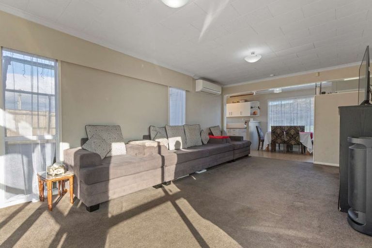 Photo of property in 7 Alison Street, Mangakakahi, Rotorua, 3015
