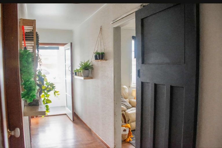 Photo of property in 45 Havelock Road, Ngaruawahia, 3720