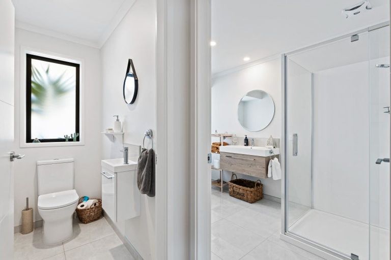 Photo of property in 389a Frankley Road, Ferndale, New Plymouth, 4310